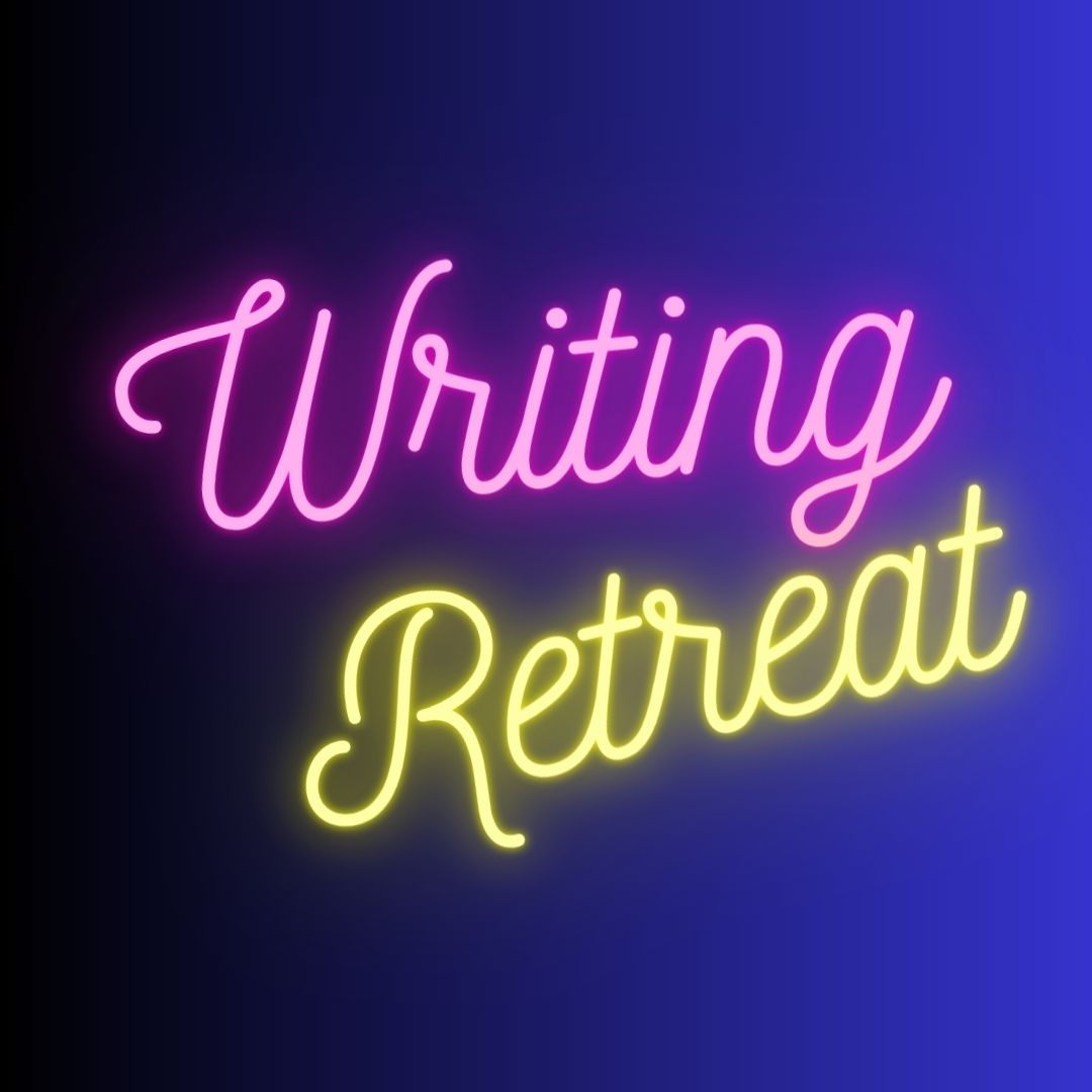 writing-retreat-barb-hopkins